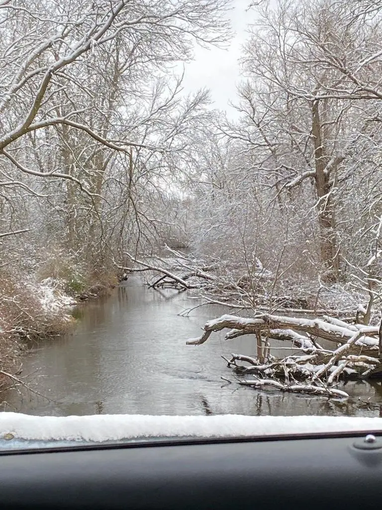 N6282 River Heights DRIVE, Plymouth, WI 53073 - Image #3