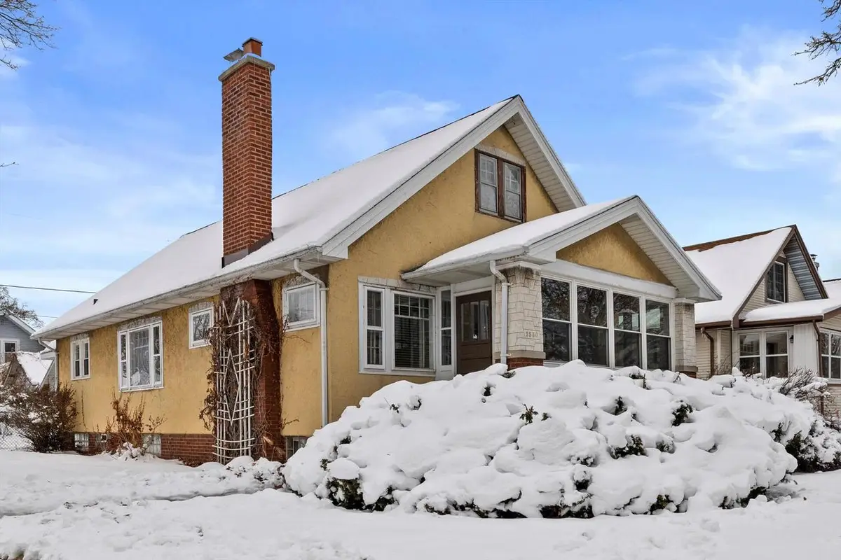 7550 14th AVENUE, Kenosha, WI 53143 - Image #1