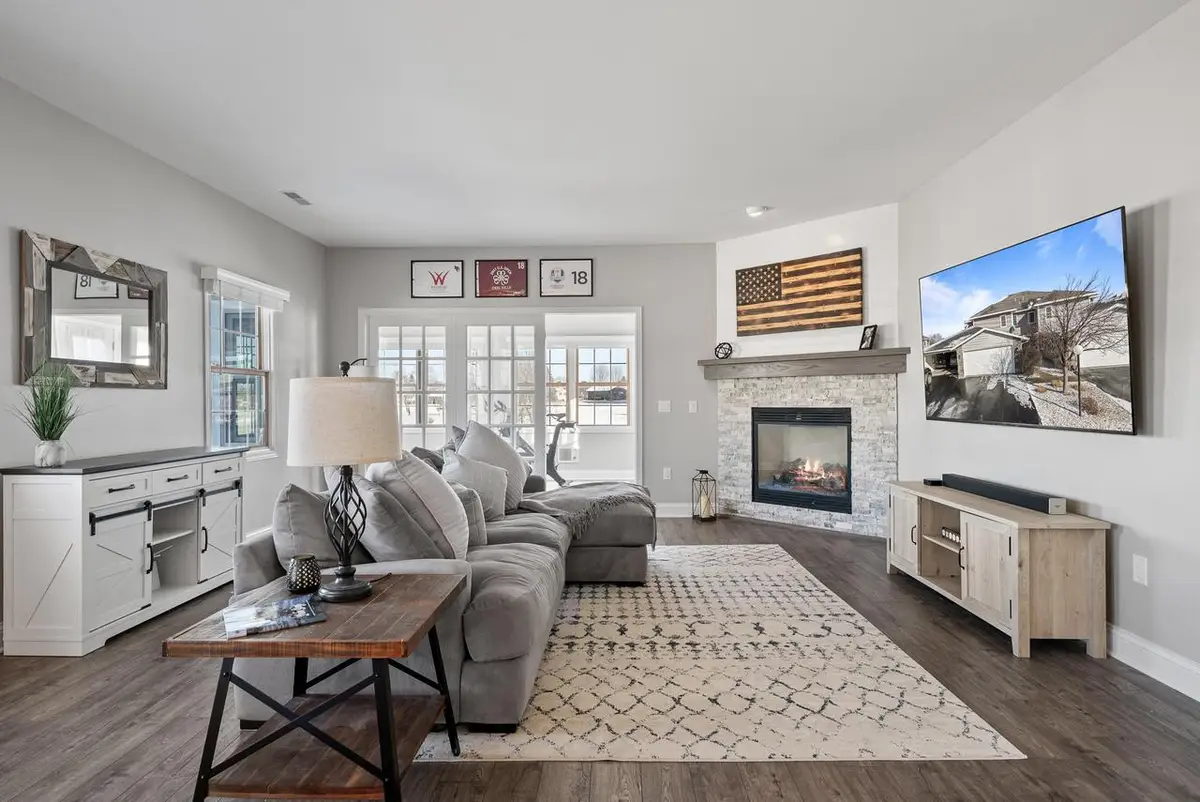 208 Potter ROAD #202, Elkhorn, WI 53121 - Image #1