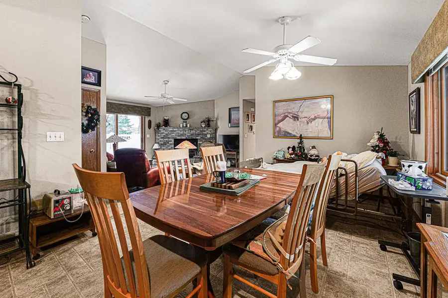 N8569 RIDGE CREEK ROAD, Elkhart Lake, WI 53020 - Image #2