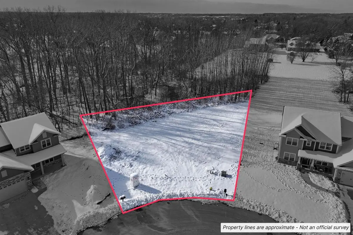 727 BROOKVIEW COURT, Racine, WI 53402 - Image #1