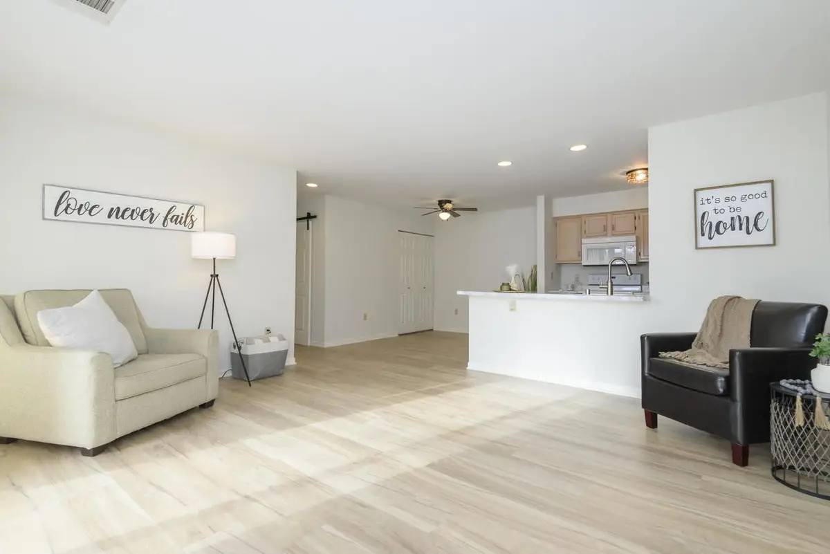 8782 Woodbridge DRIVE, Milwaukee, WI 53219 - Image #1