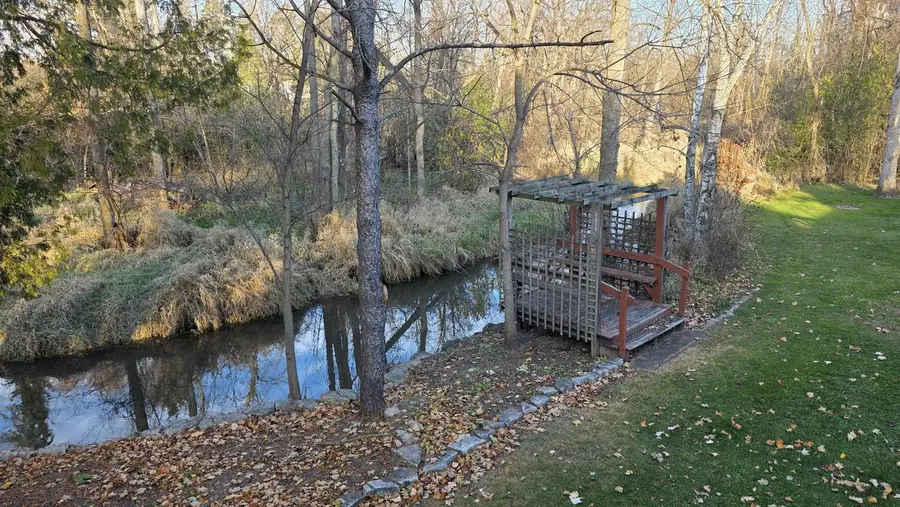 13207 Pioneer ROAD, Newton, WI 53063 - Image #2