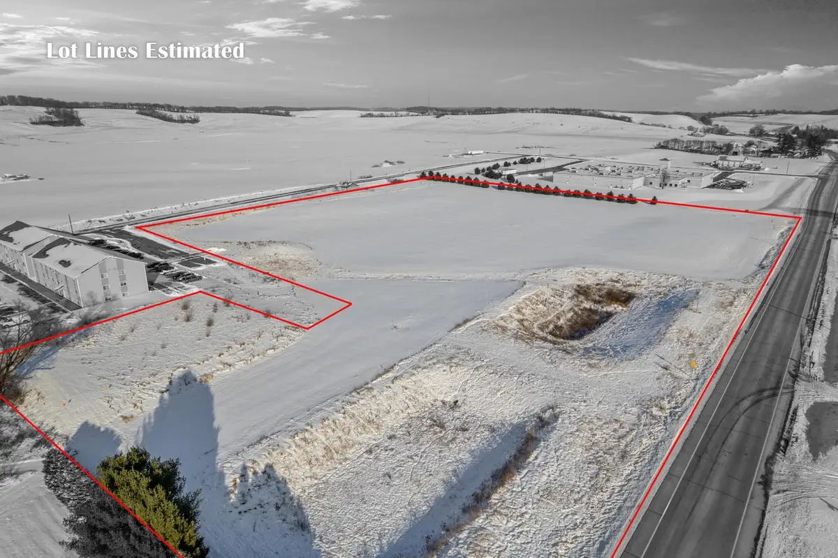 Pine FERGUSON STREET, Independence, WI 54747 - #1