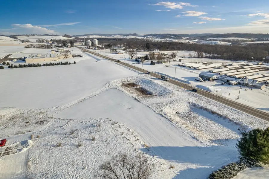 Pine FERGUSON STREET, Independence, WI 54747 - #3