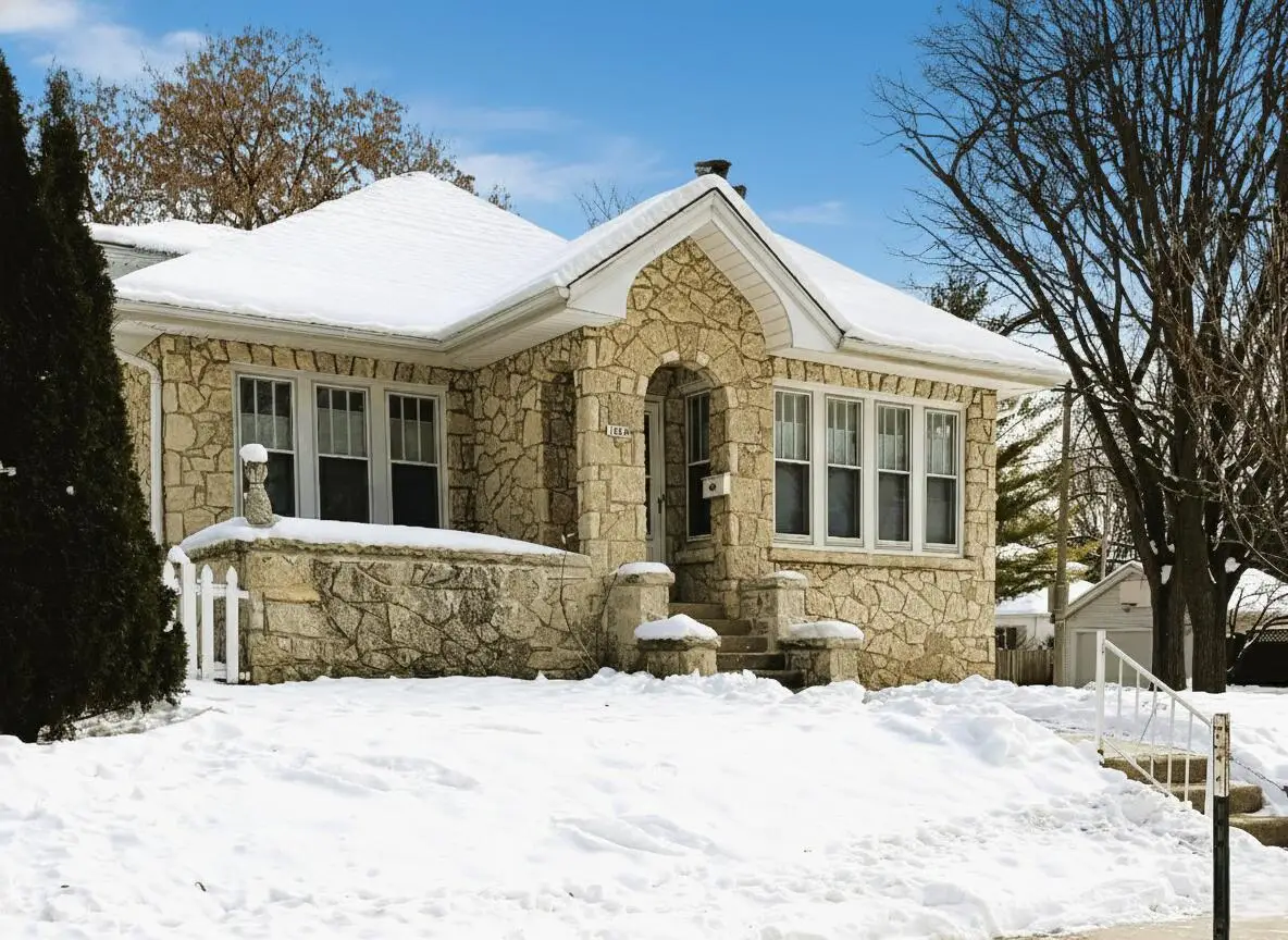 1904 N 83rd STREET, Wauwatosa, WI 53213 - Image #1