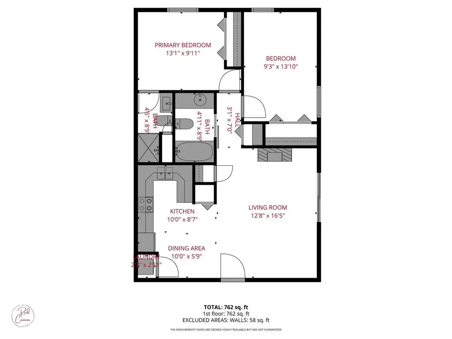 730 10th AVENUE N #E3, Onalaska, WI 54650 - Image #2