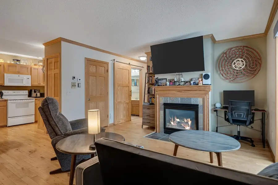 730 10th AVENUE N #E3, Onalaska, WI 54650 - Image #3