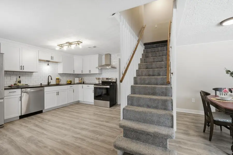 3162 Webb AVENUE, Madison, WI 53714 - Image #2