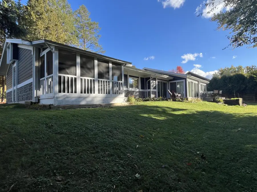 12102 220th AVENUE, Bristol, WI 53104 - Image #2