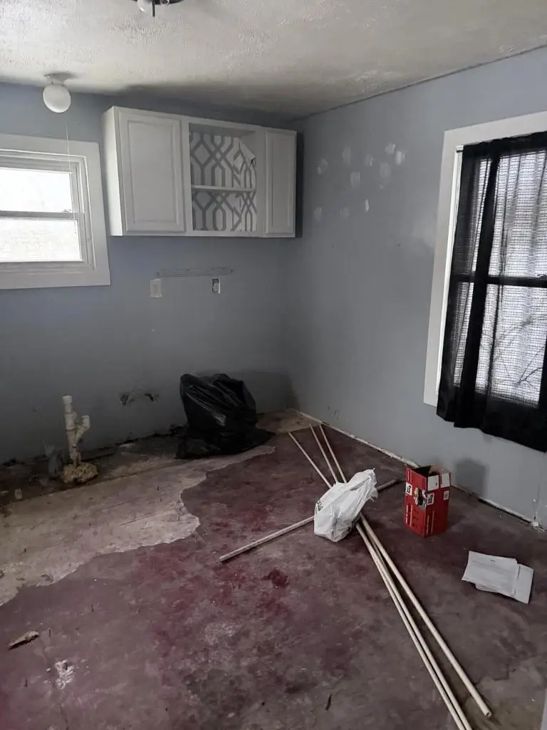 141 10th STREET N, Wisconsin Rapids, WI 54494 - Image #2