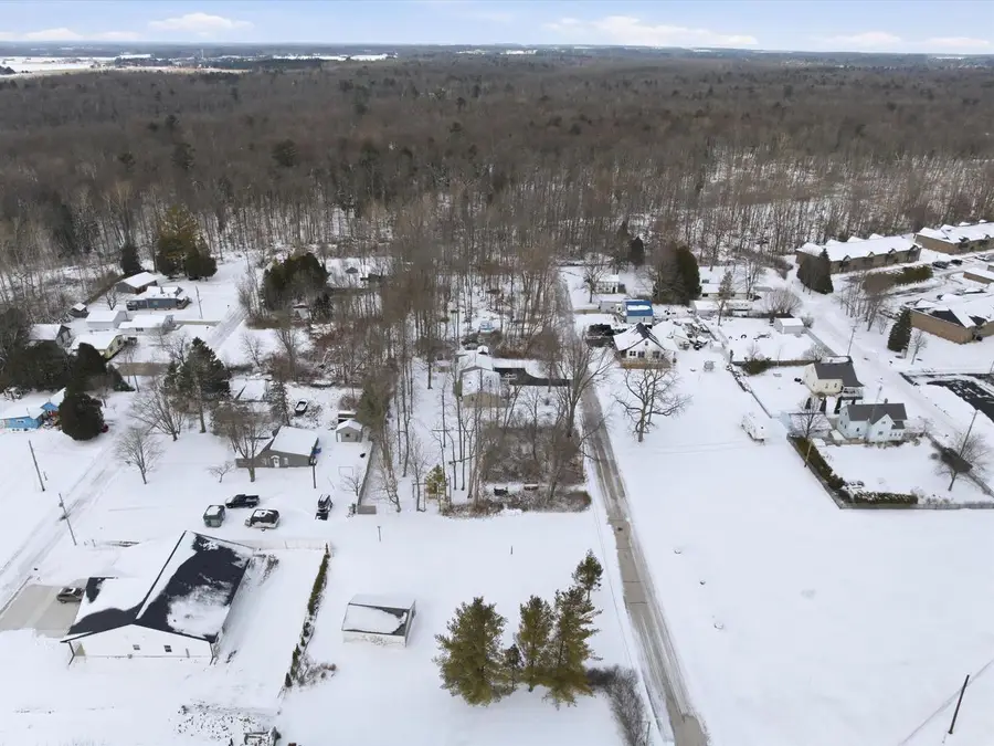 Lt13/14 FLORENCE STREET, Two Rivers, WI 54241 - Image #3