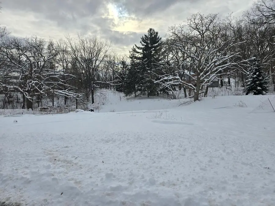 411 89TH STREET, Twin Lakes, WI 53181 - #3