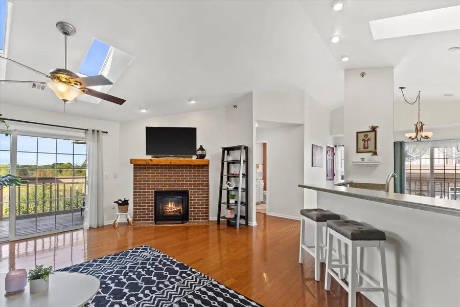 9285 S 51st STREET, Franklin, WI 53132 - Image #2