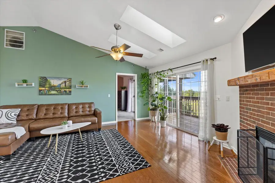 9285 S 51st STREET, Franklin, WI 53132 - Image #3