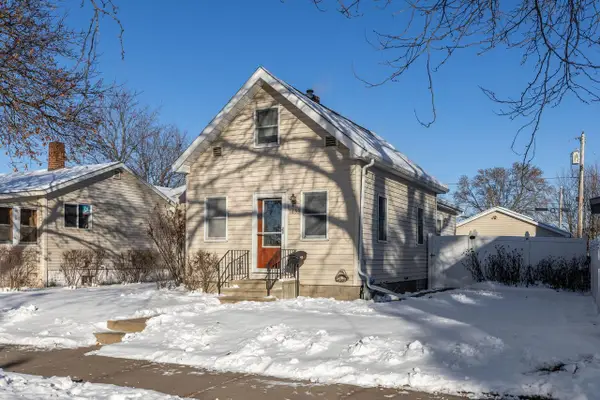 1653 Redfield STREET, La Crosse, WI 54601