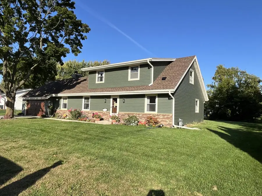 W163S7358 Bay Lane DRIVE, Muskego, WI 53150 - #2