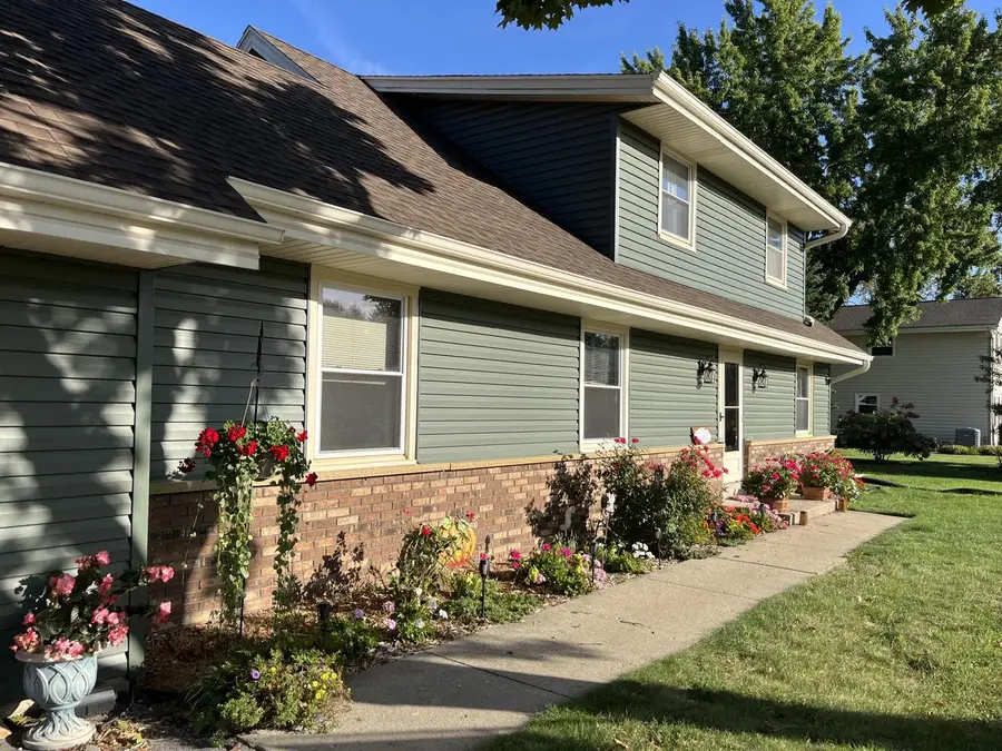 W163S7358 Bay Lane DRIVE, Muskego, WI 53150 - #3