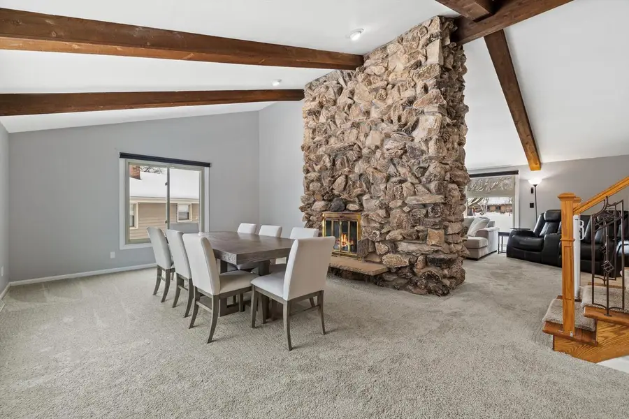 8100 W Imperial DRIVE, Franklin, WI 53132 - #2