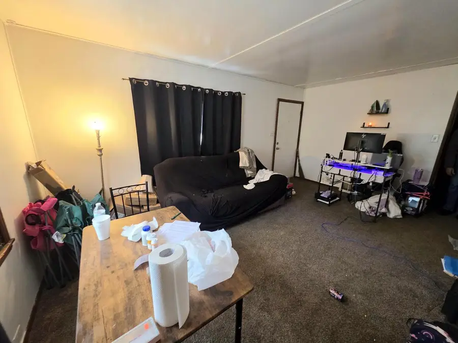 5342 N 26th STREET, Milwaukee, WI 53209 - #3