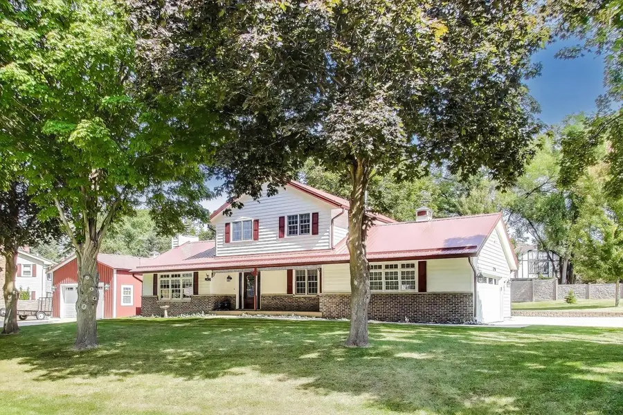 31700 118th STREET, Twin Lakes, WI 53181 - Image #2