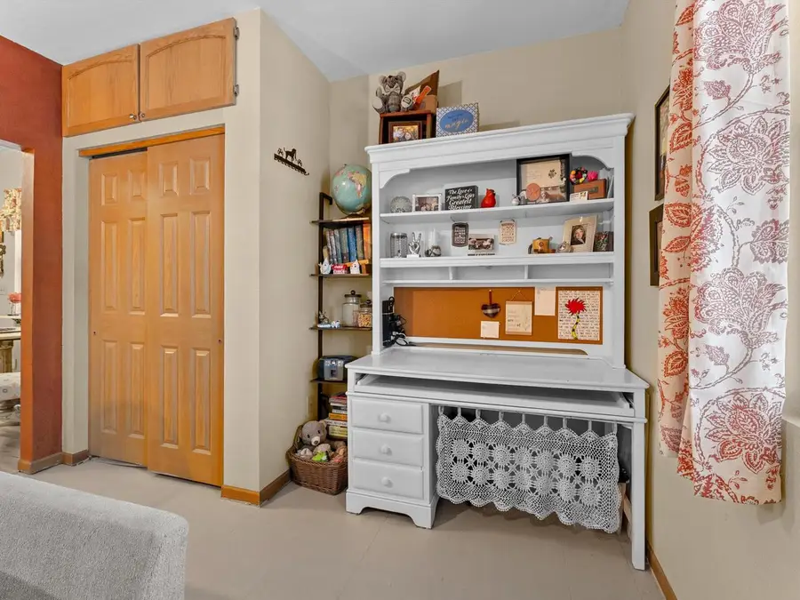 154 Mckinley STREET, Valders, WI 54245 - Image #3