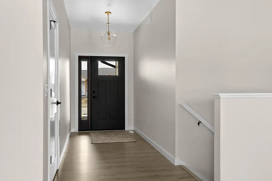 633 Lewis COURT, Holmen, WI 54636 - #2