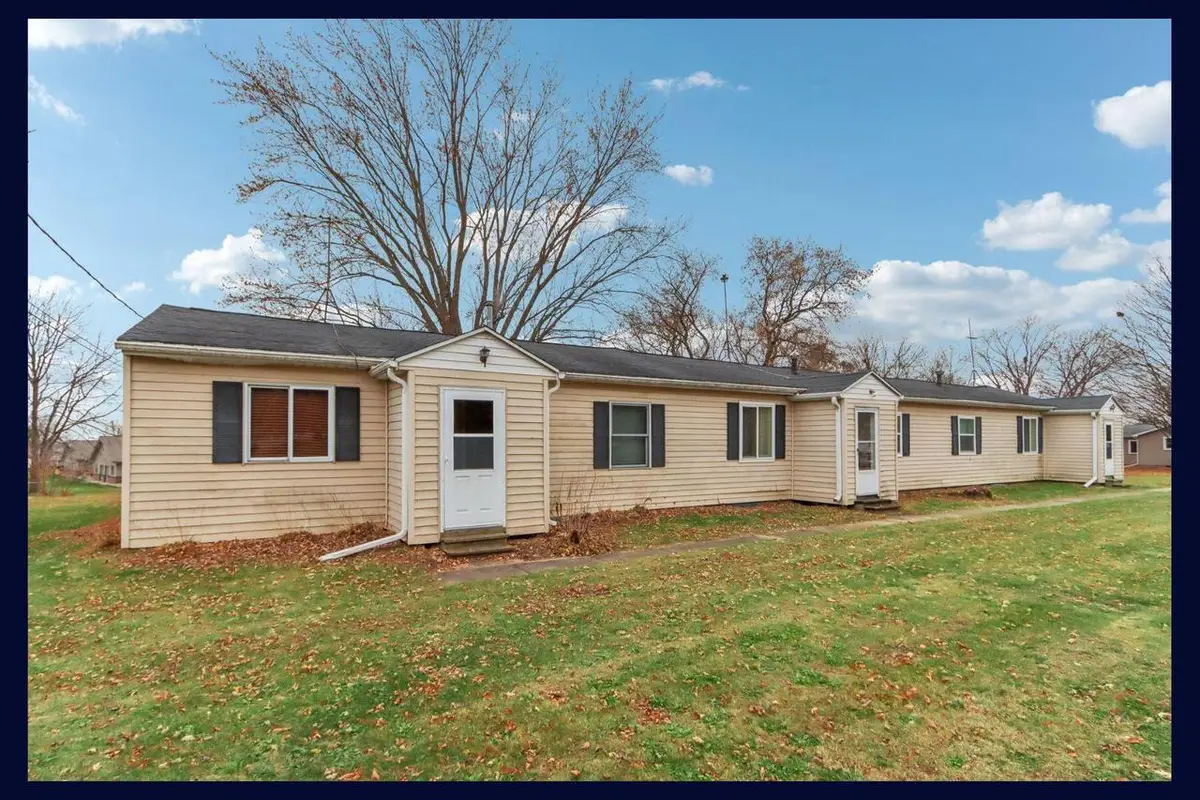 W7079 County Road B, Lake Mills, WI 53551 - Image #1