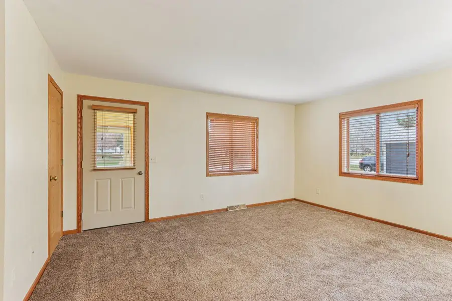 W7079 County Road B, Lake Mills, WI 53551 - Image #3