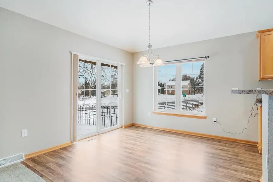 105 Sarahs WAY, Sheboygan Falls, WI 53085 - Image #3