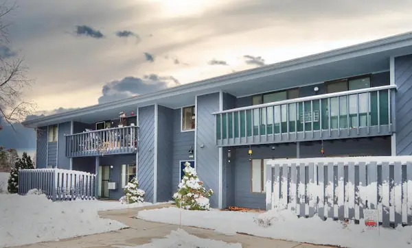 3227 W Meadows COURT #A, Sheboygan, WI 53081