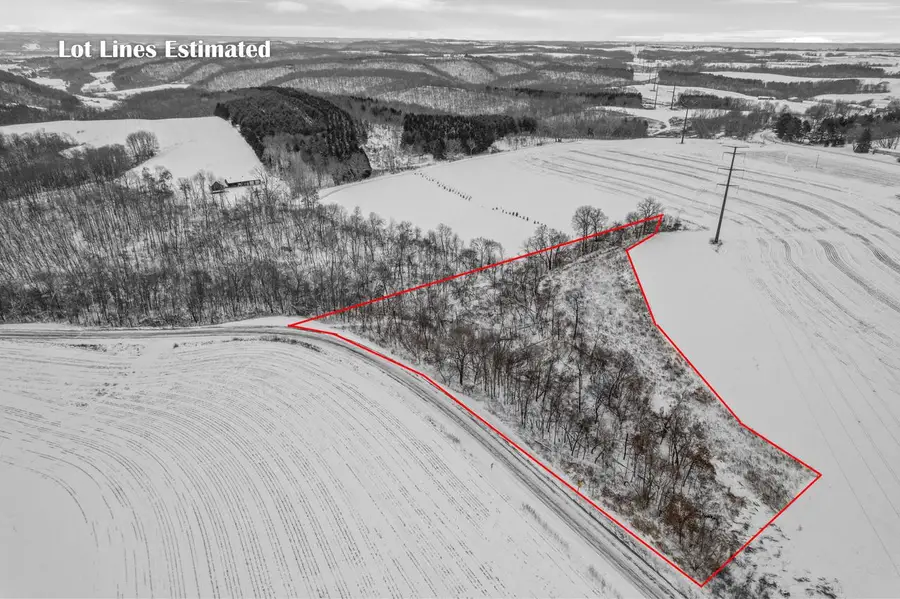 0000 COUNTY ROAD P, Fountain City, WI 54629 - #3