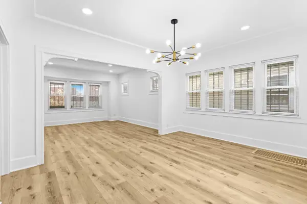 2929 N 25th STREET, Milwaukee, WI 53206