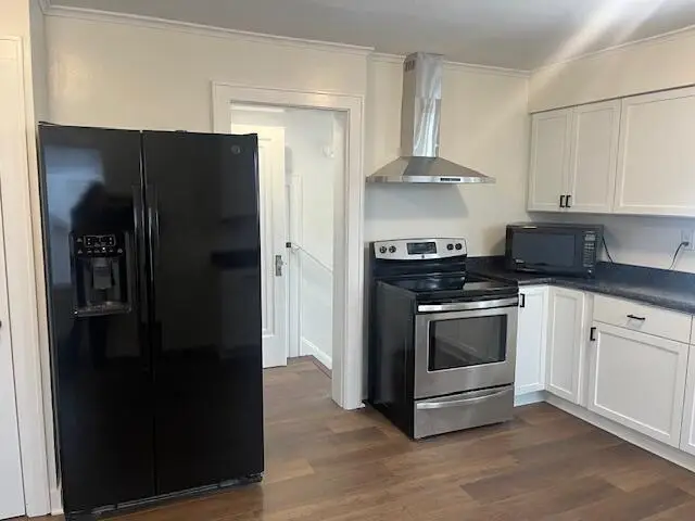 7924 40th AVENUE, Kenosha, WI 53142 - Image #3