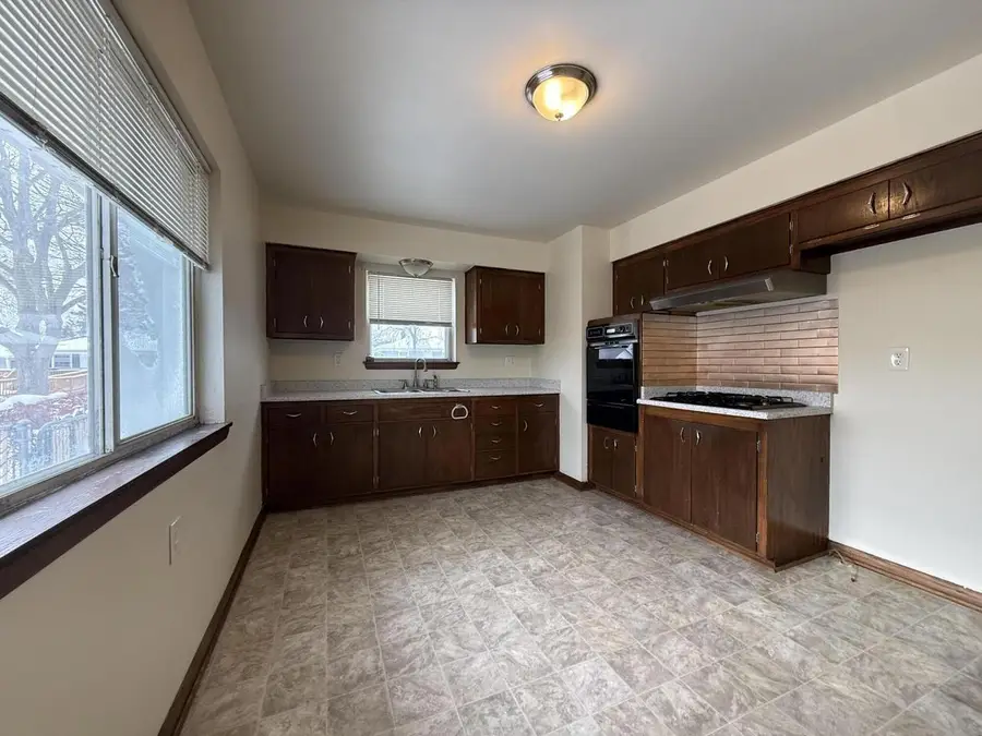 5736 N 96th STREET, Milwaukee, WI 53225 - Image #2