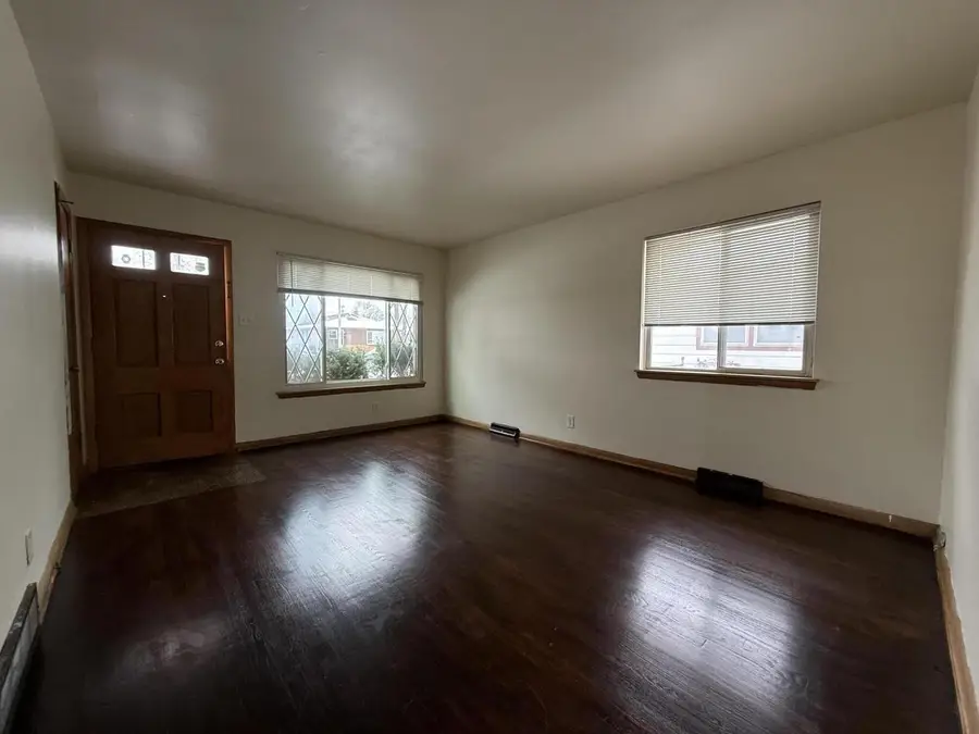 5736 N 96th STREET, Milwaukee, WI 53225 - Image #3