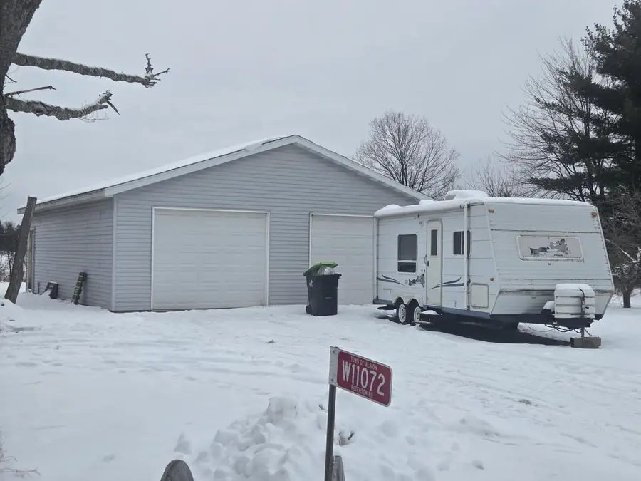 W11072 Peterson ROAD, Black River Falls, WI 54615 - #3