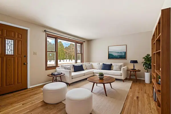 1602 N 28th STREET, Sheboygan, WI 53081