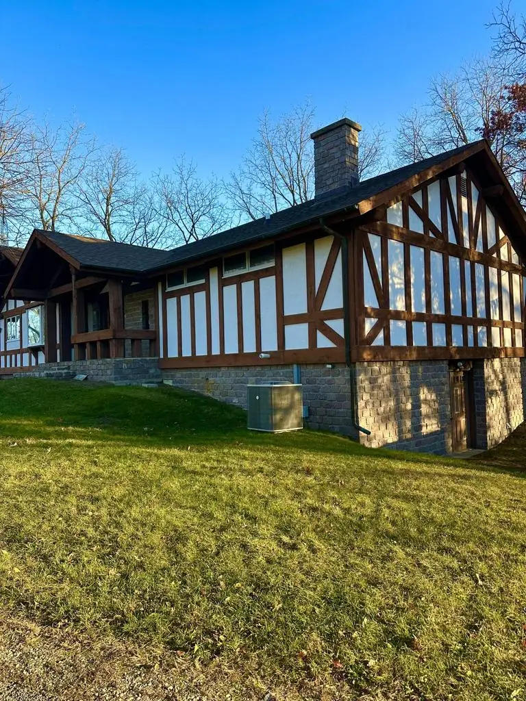 11901 Fox River ROAD, Wilmot, WI 53192 - Image #3