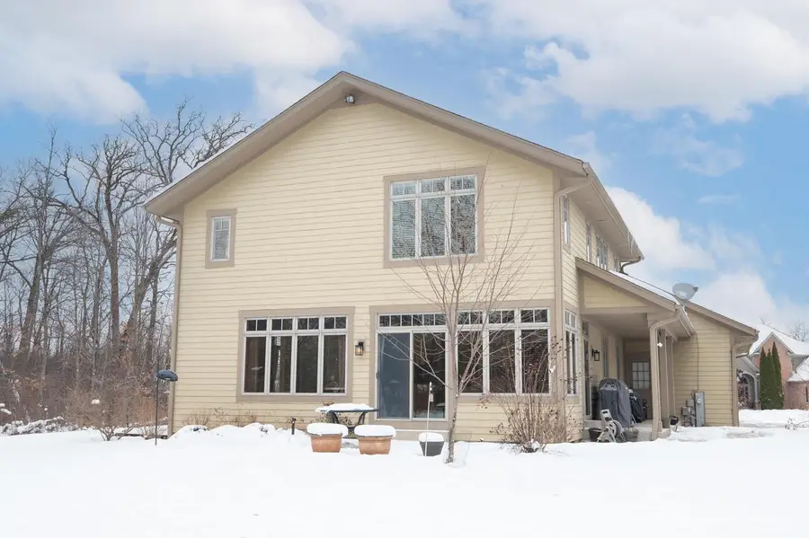 N54W16349 Westwind DRIVE, Menomonee Falls, WI 53051 - Image #3