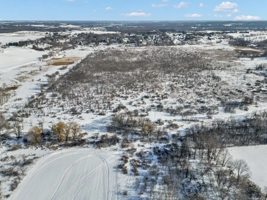 Lt1 ALPINE DRIVE, West Bend, WI 53095 - #2