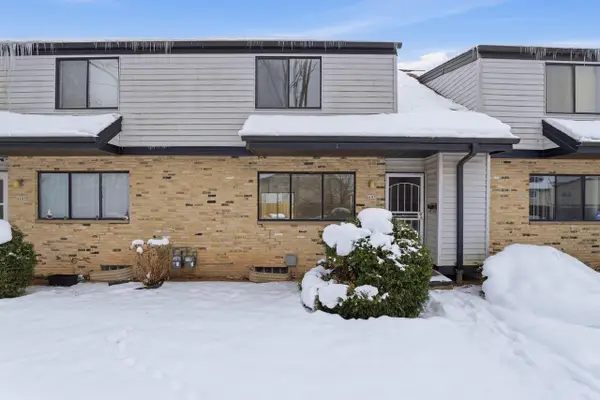 6647 N Bourbon STREET, Milwaukee, WI 53224