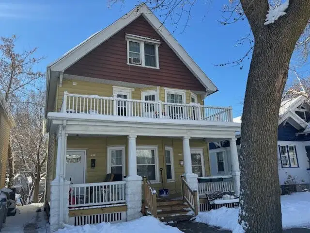 3069 S Wentworth AVENUE #3071, Milwaukee, WI 53207 - Image #1