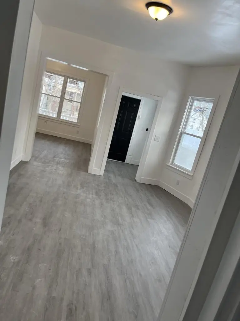 2201 N 33rd STREET, Milwaukee, WI 53208 - Image #3