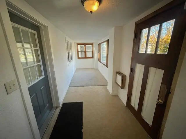 2013 Taylor AVENUE, Racine, WI 53403 - #2