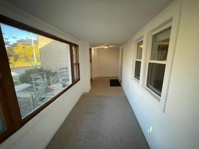 2013 Taylor AVENUE, Racine, WI 53403 - #3