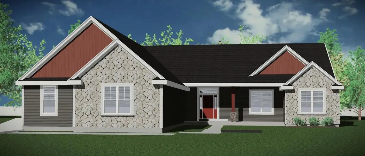 N74W24729 Lauren DRIVE, Sussex, WI 53089 - #1