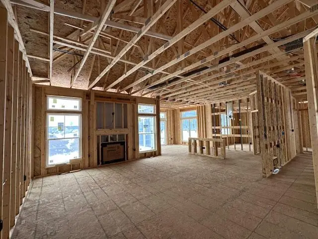 N74W24729 Lauren DRIVE, Sussex, WI 53089 - #2