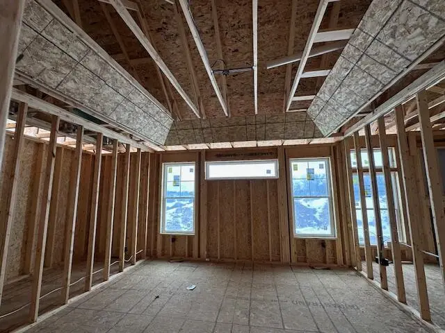 N74W24729 Lauren DRIVE, Sussex, WI 53089 - #3