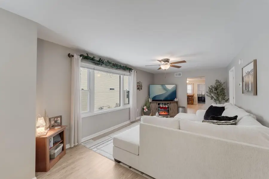 23402 82nd PLACE, Salem, WI 53168 - Image #3